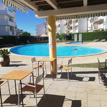 Fernandes House Tavira Exterior foto