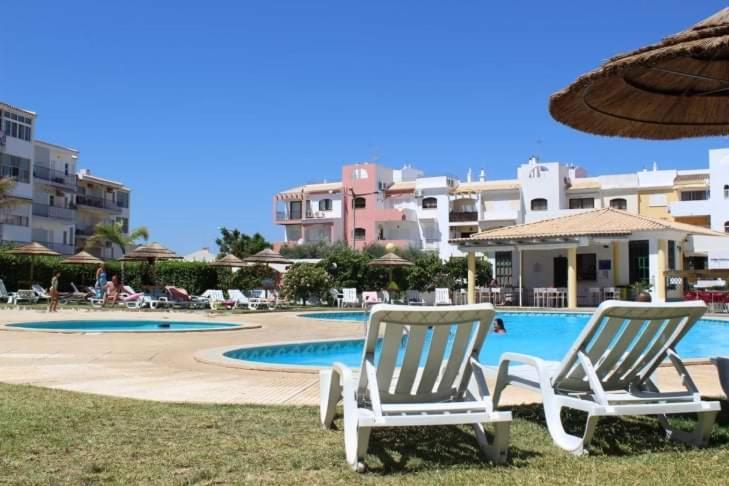 Fernandes House Tavira Exterior foto